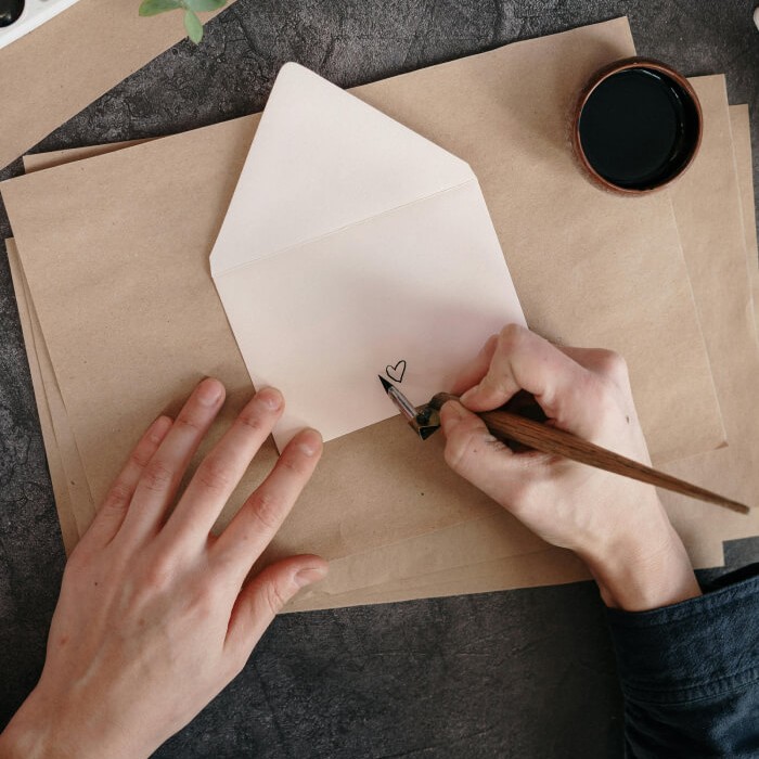 Zapisz się do newslettera